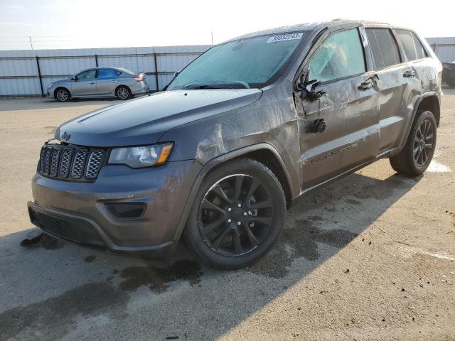 JEEP GRAND CHER 2018 1c4rjeag3jc407971