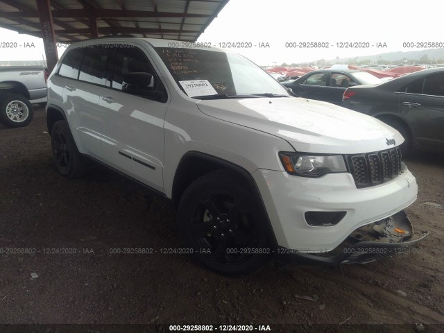 JEEP GRAND CHEROKEE 2019 1c4rjeag3kc572002