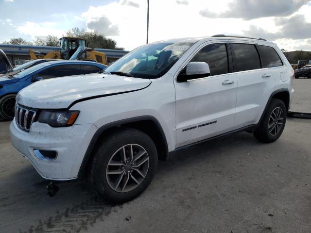 JEEP GRD CHRKEE 2019 1c4rjeag3kc580827