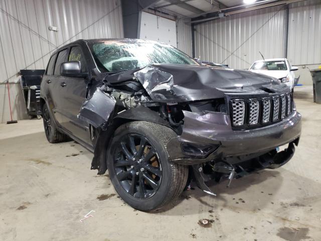 JEEP GRAND CHER 2019 1c4rjeag3kc596431