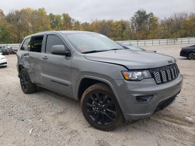 JEEP GRAND CHER 2019 1c4rjeag3kc643103