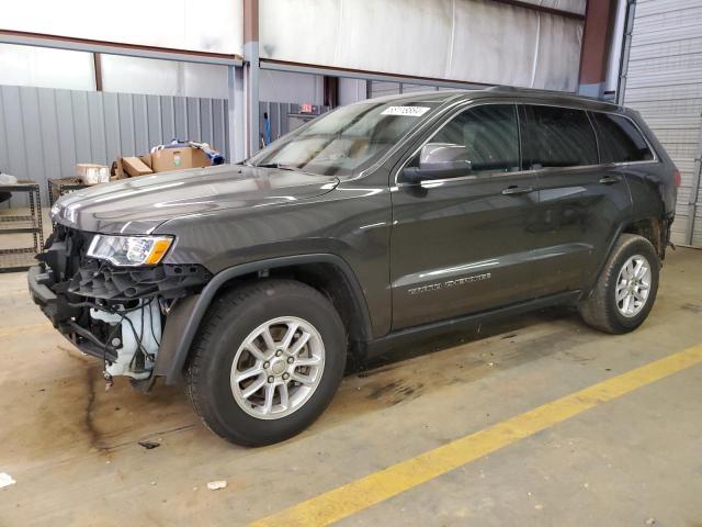 JEEP GRAND CHEROKEE 2019 1c4rjeag3kc690258