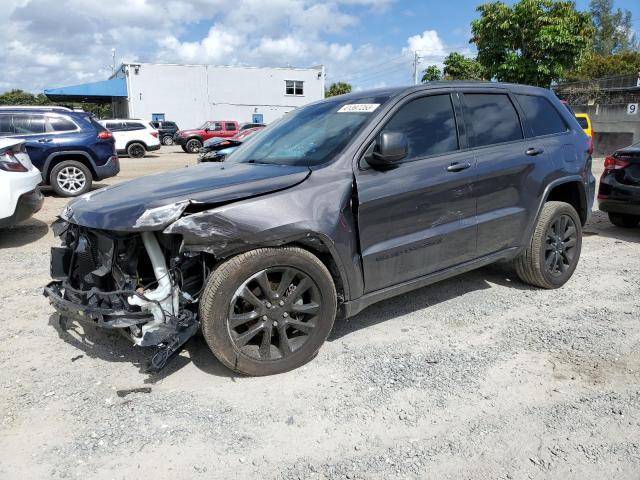 JEEP GRAND CHER 2019 1c4rjeag3kc716082