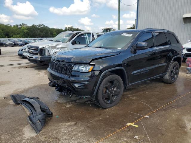 JEEP GRAND CHER 2019 1c4rjeag3kc731875