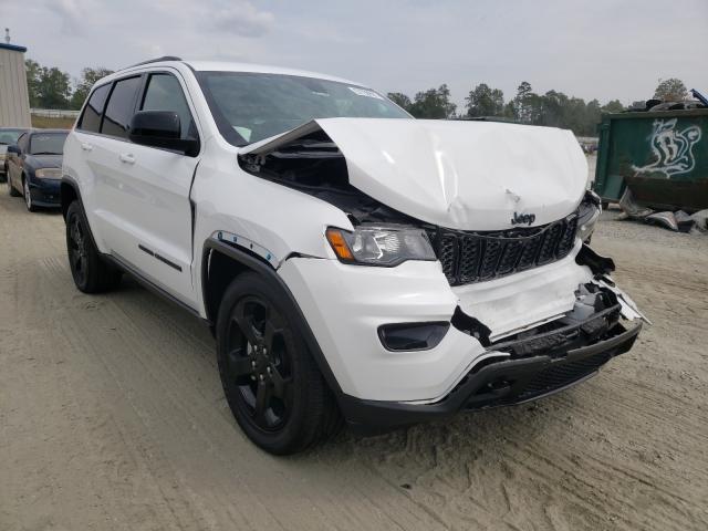 JEEP GRAND CHER 2019 1c4rjeag3kc732296