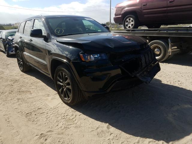 JEEP GRAND CHER 2019 1c4rjeag3kc732508