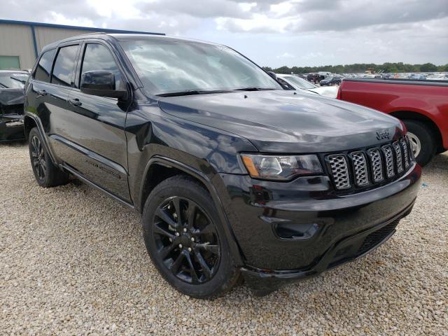 JEEP GRAND CHER 2019 1c4rjeag3kc763340