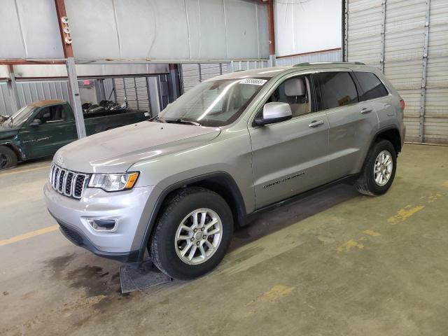 JEEP GRAND CHER 2019 1c4rjeag3kc789906