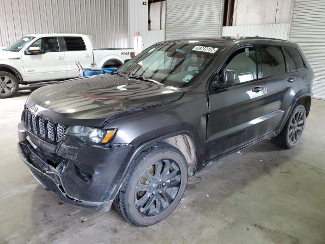 JEEP GRAND CHER 2019 1c4rjeag3kc802900