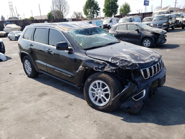 JEEP GRAND CHER 2019 1c4rjeag3kc816831