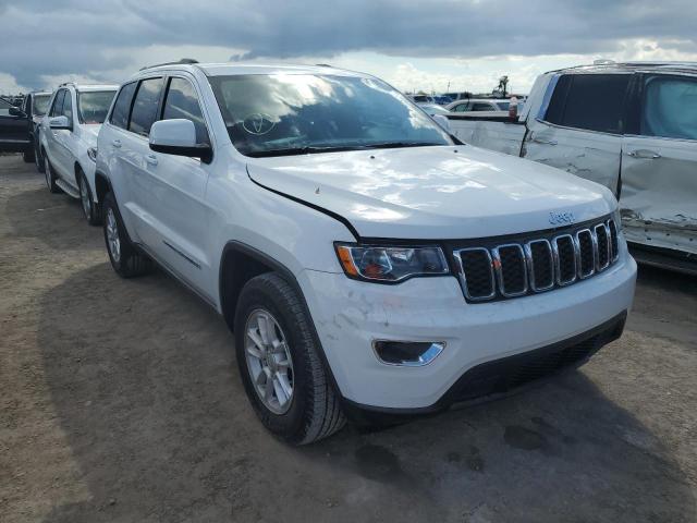 JEEP GRAND CHER 2019 1c4rjeag3kc850753