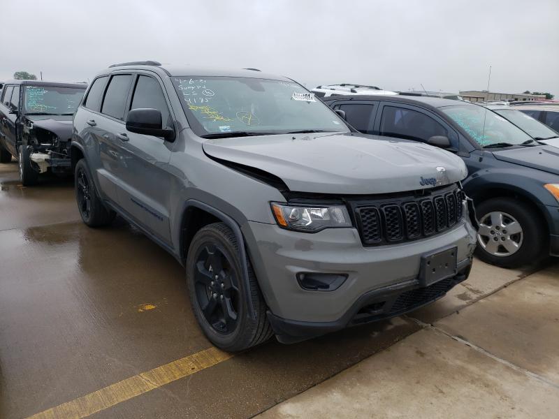 JEEP GRAND CHER 2019 1c4rjeag3kc851627