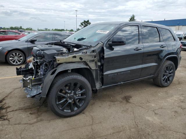 JEEP GRAND CHEROKEE 2020 1c4rjeag3lc181529