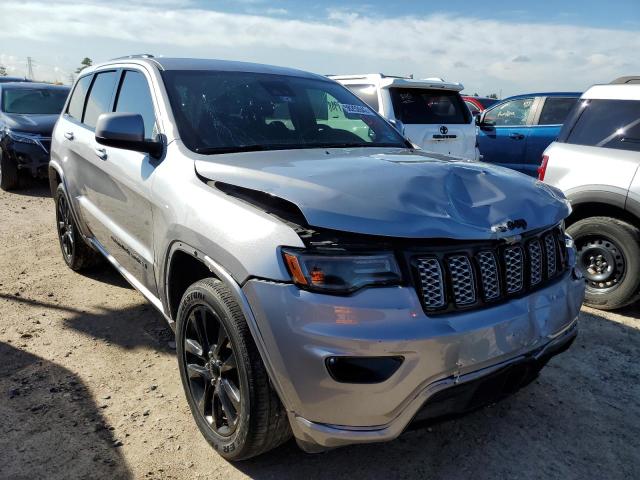 JEEP GRAND CHER 2020 1c4rjeag3lc244709