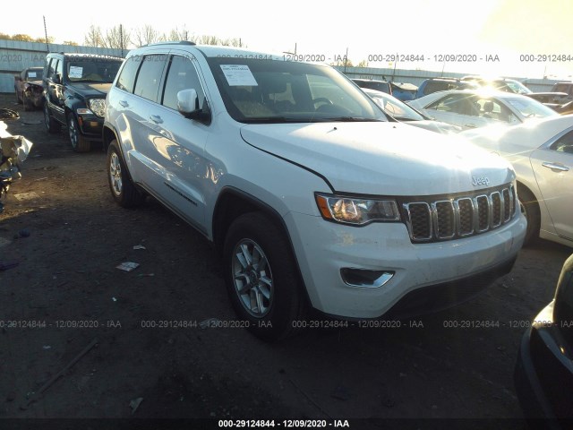 JEEP GRAND CHEROKEE 2020 1c4rjeag3lc328853