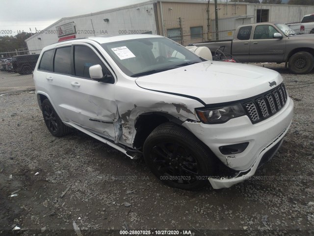 JEEP GRAND CHEROKEE 2020 1c4rjeag3lc337312