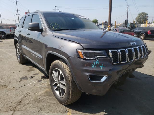 JEEP GRAND CHER 2020 1c4rjeag3lc344700