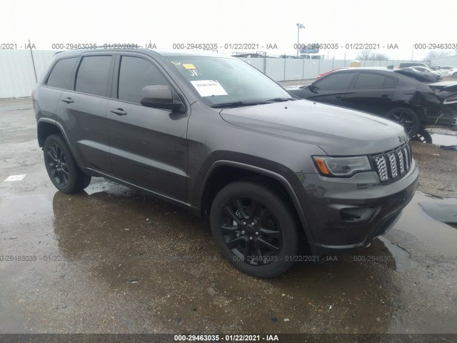 JEEP GRAND CHEROKEE 2020 1c4rjeag3lc428788