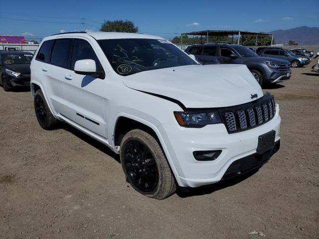 JEEP GRAND CHER 2021 1c4rjeag3mc785387