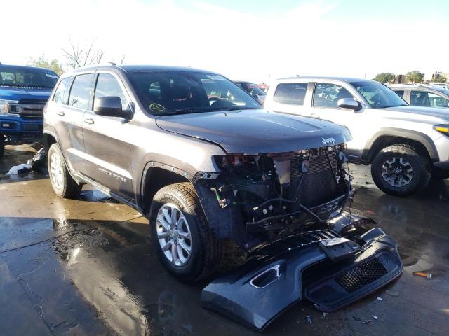 JEEP GRAND CHER 2021 1c4rjeag3mc817979