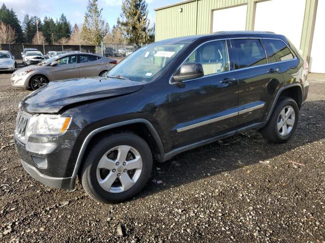 JEEP GRAND CHEROKEE 2012 1c4rjeag4cc105480