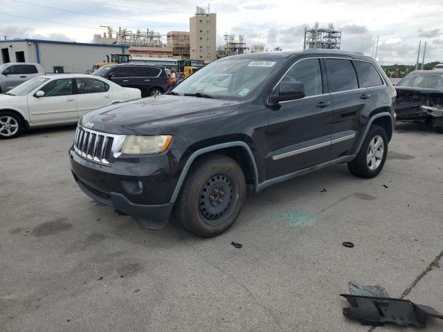 JEEP GRAND CHER 2012 1c4rjeag4cc105558