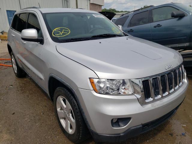 JEEP GRAND CHER 2012 1c4rjeag4cc105608