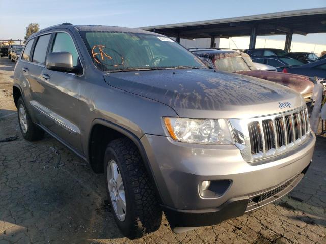 JEEP GRAND CHER 2012 1c4rjeag4cc151150