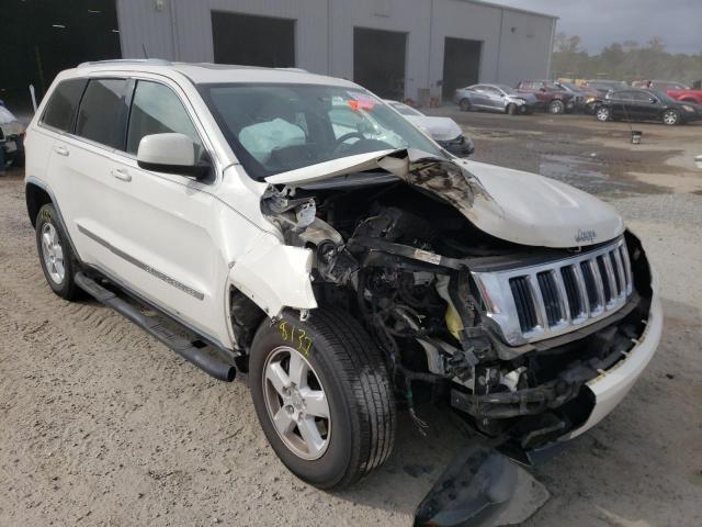 JEEP GRAND CHER 2012 1c4rjeag4cc157479