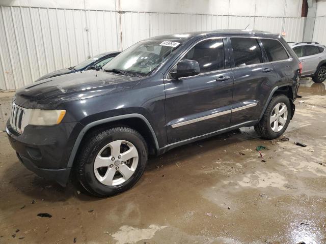 JEEP GRAND CHER 2012 1c4rjeag4cc204428