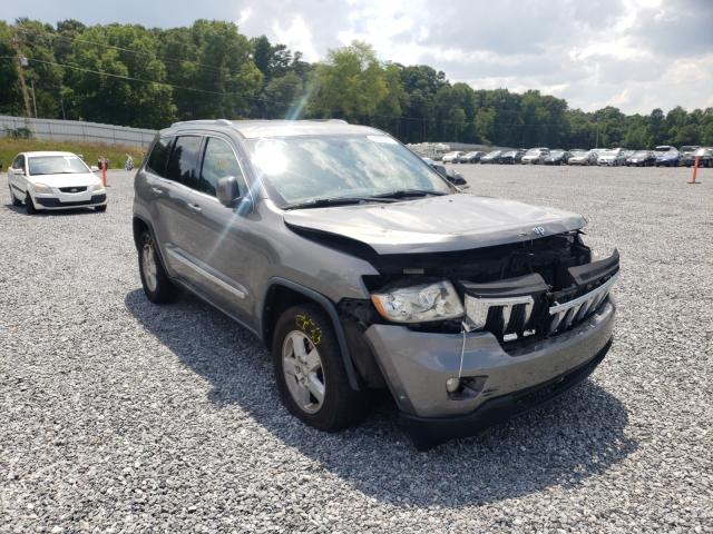 JEEP GRAND CHER 2012 1c4rjeag4cc216398