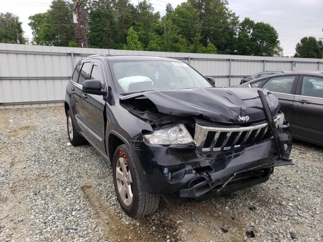 JEEP GRAND CHER 2012 1c4rjeag4cc229328