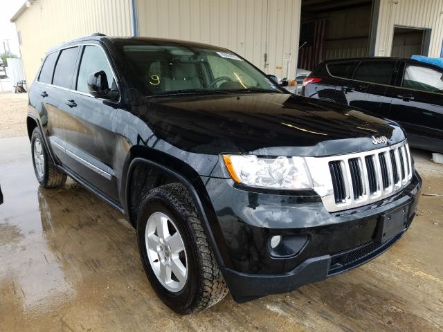 JEEP GRAND CHER 2012 1c4rjeag4cc306876