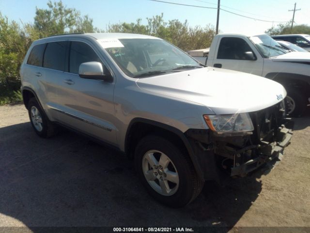 JEEP GRAND CHEROKEE 2012 1c4rjeag4cc316694