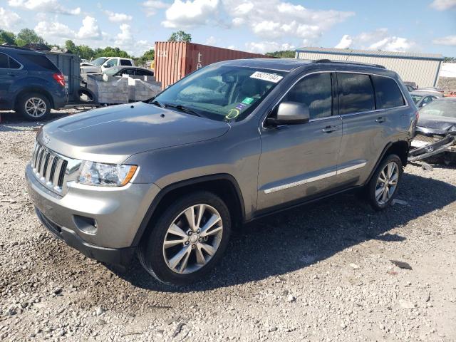 JEEP GRAND CHEROKEE 2013 1c4rjeag4dc538122