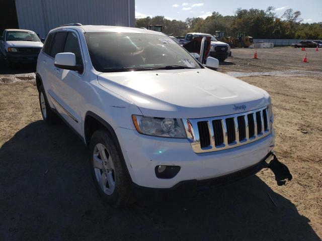 JEEP GRAND CHER 2013 1c4rjeag4dc588079