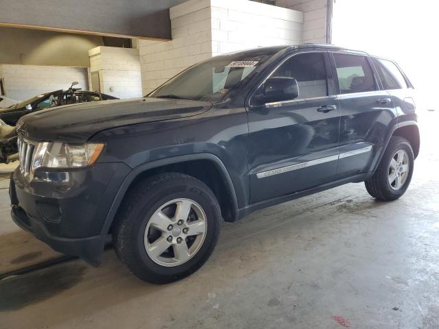 JEEP GRAND CHEROKEE 2013 1c4rjeag4dc600456