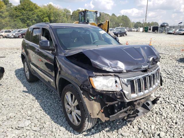 JEEP GRAND CHER 2013 1c4rjeag4dc621226