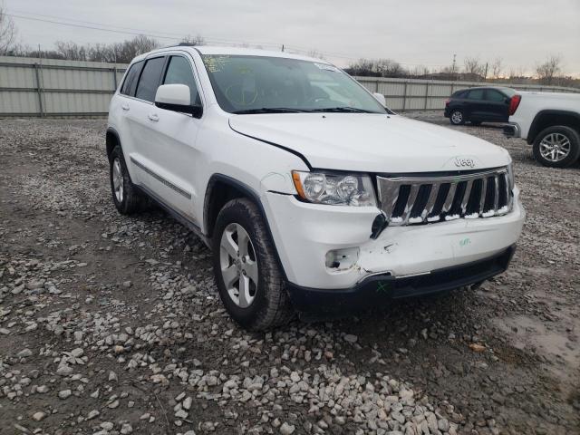 JEEP GRAND CHER 2013 1c4rjeag4dc636986