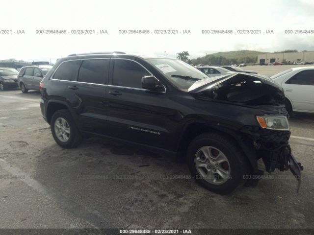 JEEP GRAND CHEROKEE 2014 1c4rjeag4ec141446