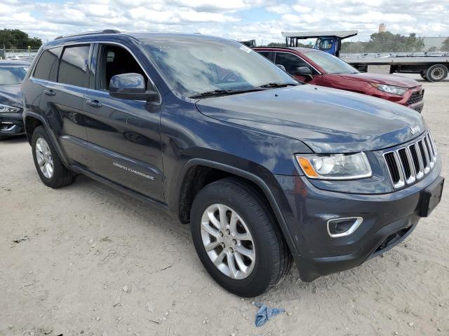 JEEP GRAND CHER 2014 1c4rjeag4ec145707