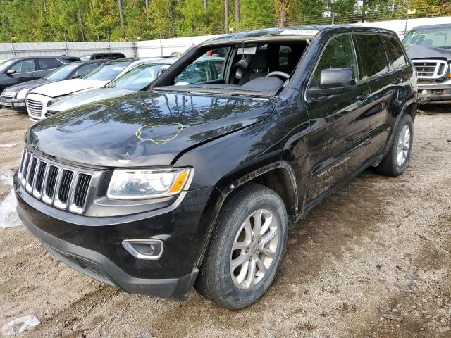 JEEP GRAND CHER 2014 1c4rjeag4ec156996