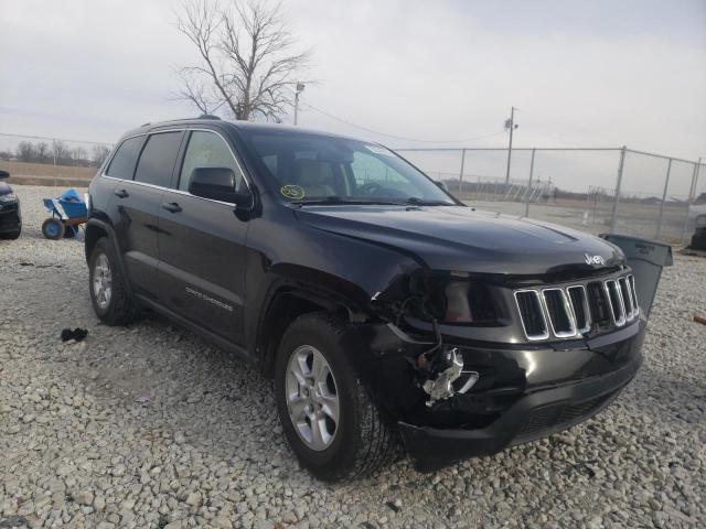 JEEP GRAND CHER 2014 1c4rjeag4ec187861