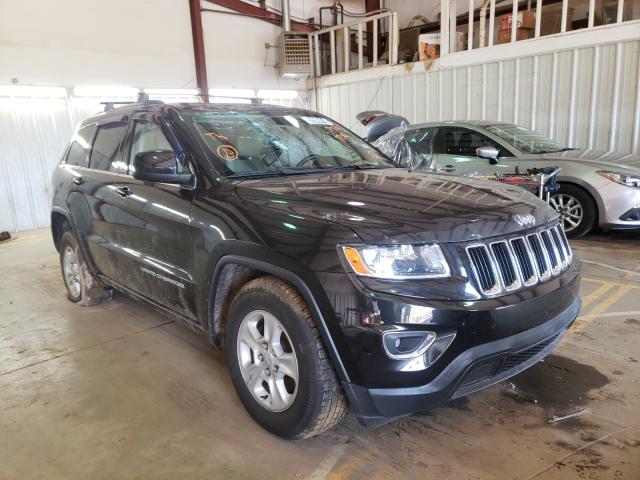 JEEP GRAND CHER 2014 1c4rjeag4ec207834