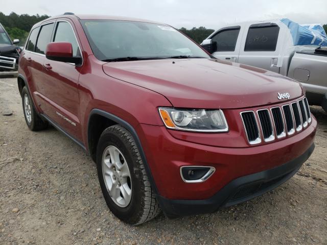 JEEP GRAND CHER 2014 1c4rjeag4ec207851