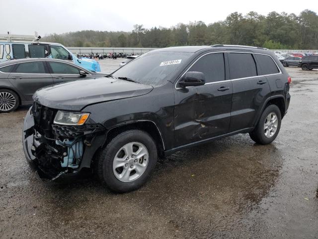 JEEP GRAND CHER 2014 1c4rjeag4ec213617