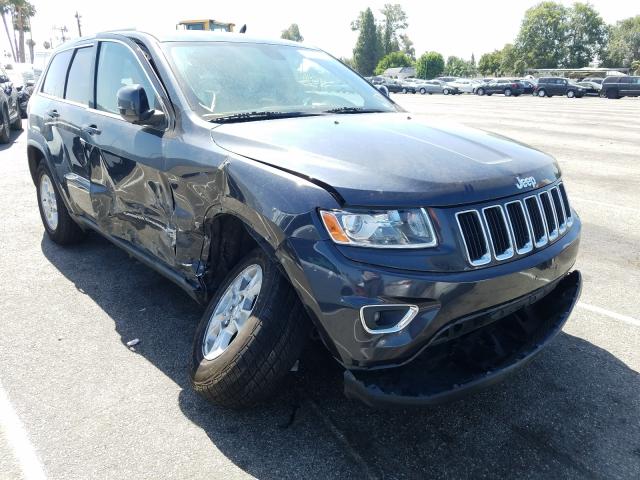 JEEP GRAND CHER 2014 1c4rjeag4ec249565