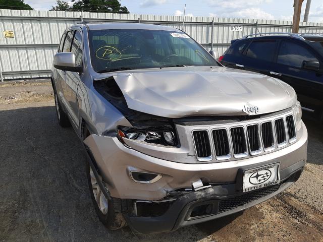 JEEP GRAND CHER 2014 1c4rjeag4ec260470