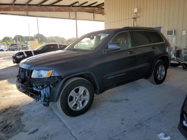 JEEP GRAND CHEROKEE 2014 1c4rjeag4ec348256