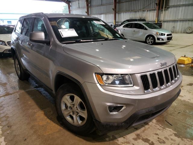 JEEP GRAND CHER 2014 1c4rjeag4ec351321